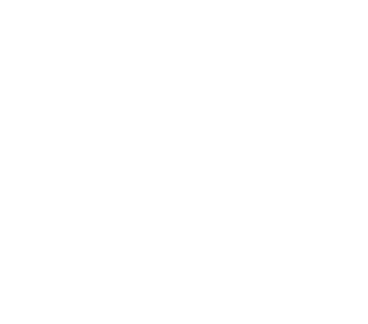 fonts-responsive