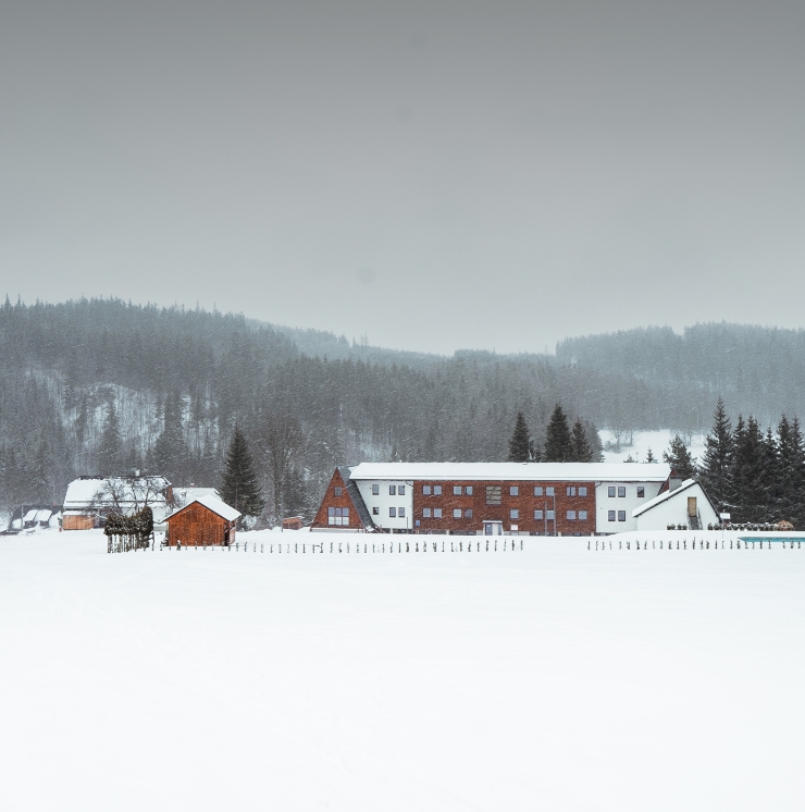 hotel-surroundings