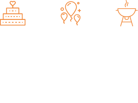 icons-responsive