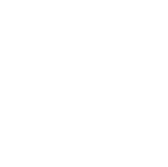 fonts-responsive