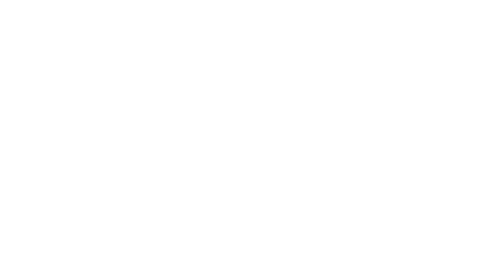 fonts-responsive